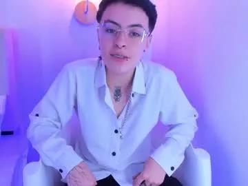 novarivers from Chaturbate is Freechat