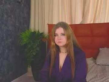 novaseraphic from Chaturbate is Freechat