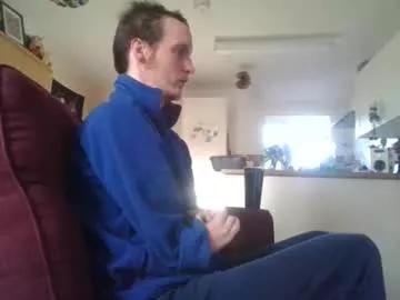 Photos of nowonder691 from Chaturbate is Freechat