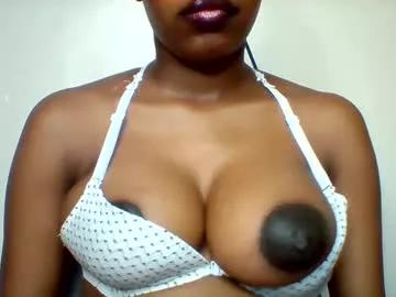 nubian_queen1033 from Chaturbate is Freechat
