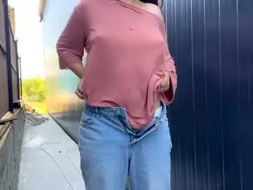 Photos of nyconik from Chaturbate is Freechat