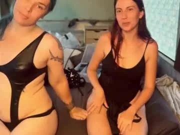 nympharabelle from Chaturbate is Freechat