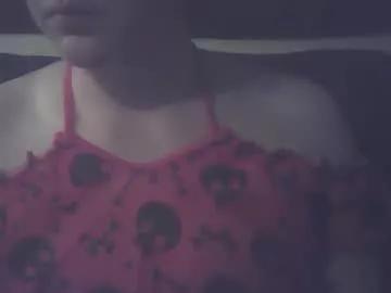 nympho_kitty_jaz from Chaturbate is Freechat