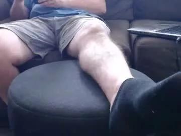 nysteel from Chaturbate is Freechat