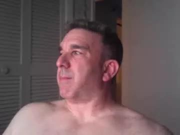 oceanmanx from Chaturbate is Freechat