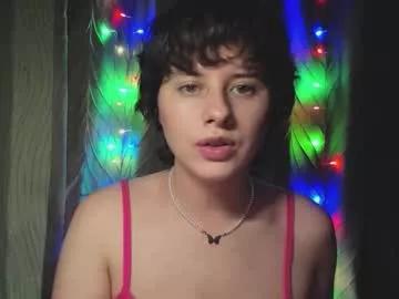 octopussy69x from Chaturbate is Freechat