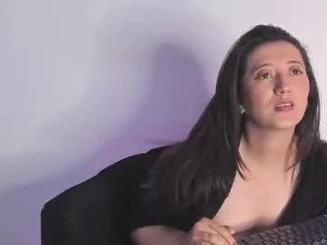 odd_couple_cute from Chaturbate is Freechat
