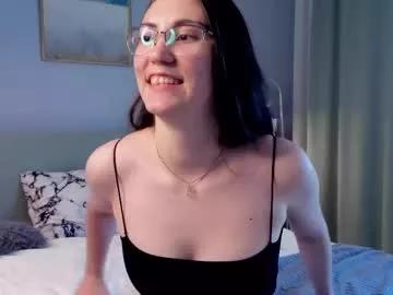 odeliabrickell from Chaturbate is Freechat