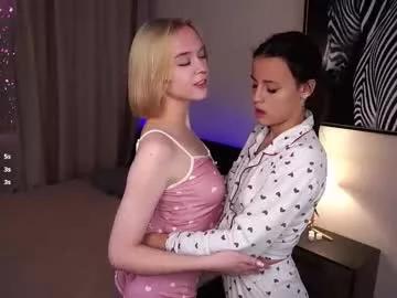 odeliadearborn from Chaturbate is Freechat