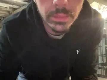 Photos of ofthatguy from Chaturbate is Freechat