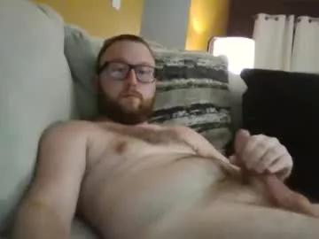 ohiodickhard from Chaturbate is Freechat