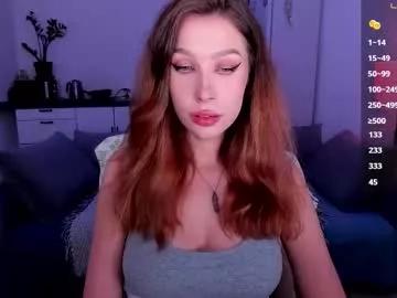 Photos of ohmymiami_ from Chaturbate is Freechat