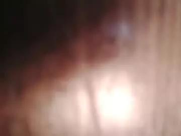 oilygeorge1965 from Chaturbate is Freechat
