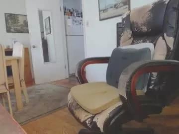 oldfucker9 from Chaturbate is Freechat