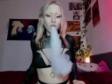 Photos of olivecum from Chaturbate is Freechat