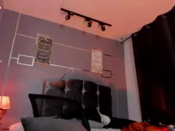 oliver_mr_ from Chaturbate is Freechat