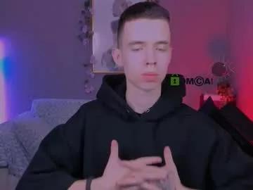 oliver_ray1 from Chaturbate is Freechat