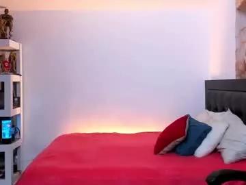 oliver_tommy from Chaturbate is Freechat