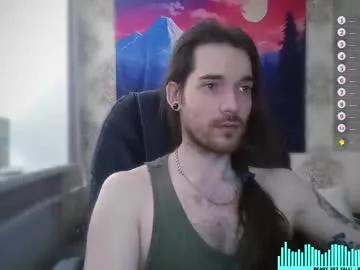 oliver_yang from Chaturbate is Freechat