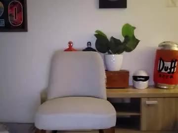 oliverblack420 from Chaturbate is Freechat