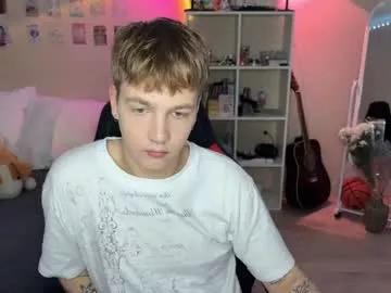 olivertasty from Chaturbate is Freechat