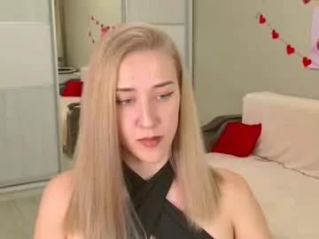 Photos of olivia_daze from Chaturbate is Freechat