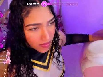 Customizable and immersive: Energize your taste buds and checkout our delicious choice of amateur cams liveshows with excited livestreamers getting their sweet physiques pounded with their beloved vibrating toys.
