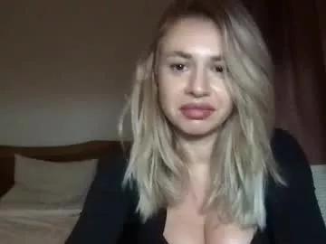 olivia_mur27 from Chaturbate is Freechat
