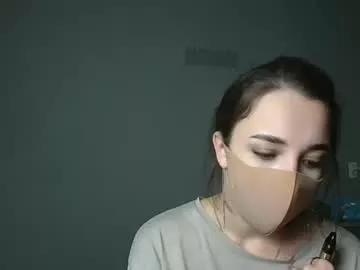 olivia_oliv from Chaturbate is Freechat