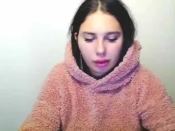 olivia_red_ from Chaturbate is Freechat