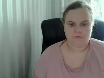 oliviaermesx from Chaturbate is Freechat