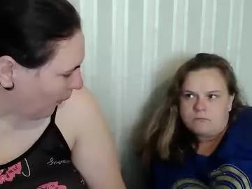 oliviaermesx from Chaturbate is Freechat