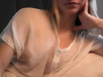 olivialovesex828 from Chaturbate is Freechat