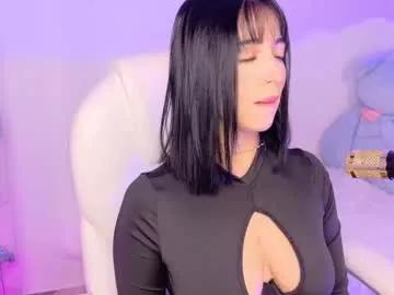 oliviamcneill from Chaturbate is Freechat