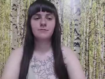 oliviasager from Chaturbate is Freechat