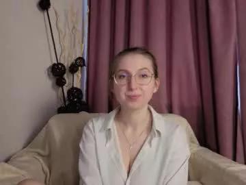 oliviavele from Chaturbate is Freechat