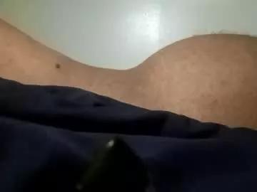 Photos of olliebennit from Chaturbate is Freechat