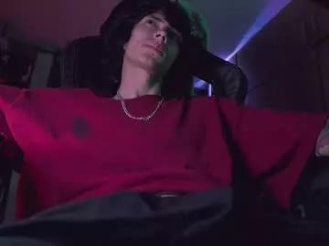 olliver___y from Chaturbate is Freechat