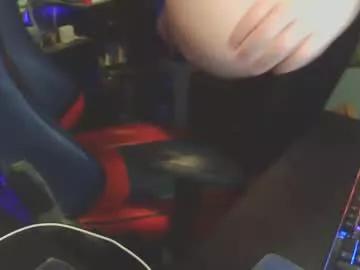 olorlando321 from Chaturbate is Freechat