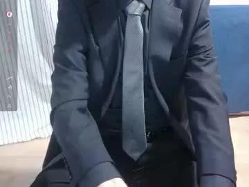 Photos of omar87ram from Chaturbate is Freechat