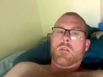 omegastoner420 from Chaturbate is Freechat