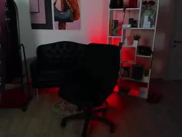 omeliadior from Chaturbate is Freechat