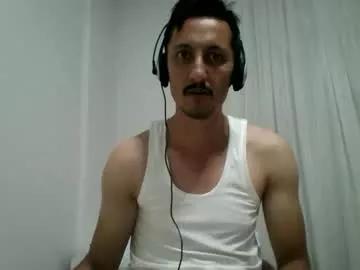 omercock1 from Chaturbate is Freechat