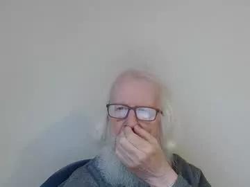 onanister from Chaturbate is Freechat