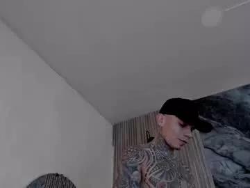 Photos of onceagain97_ from Chaturbate is Freechat