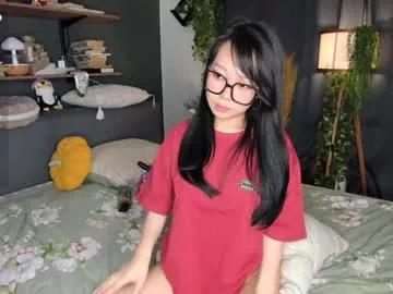 one_1ove model from Chaturbate