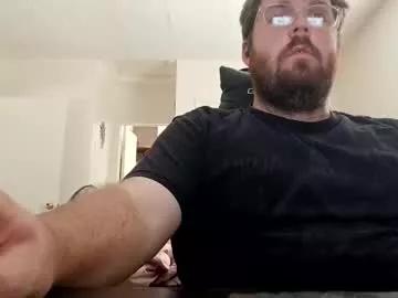onedaddy33 from Chaturbate is Freechat