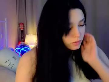 onemoreecall from Chaturbate is Freechat
