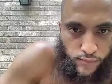 Photos of onenastemoefoe from Chaturbate is Freechat