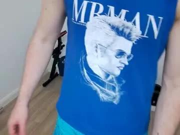 onesexyguy4u from Chaturbate is Freechat